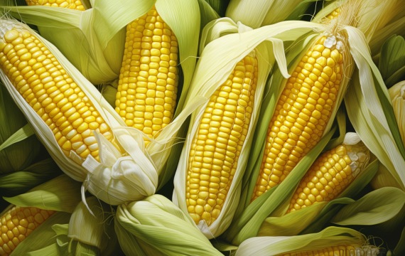 BENEFIT of Super Potassium Humate Fertilizer In Agriculture