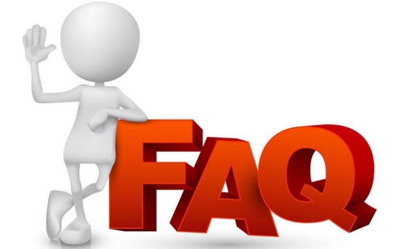 FAQ of HUMICO Super Potassium Humate Fertilizer