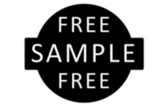 Free Sample of HUMICO Super Potassium Humate Fertilizer