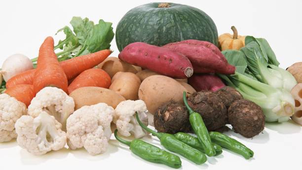 Benefits of Amino Acid Liquid Fertilizer