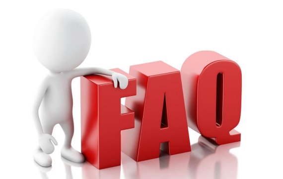 FAQ HUMICO