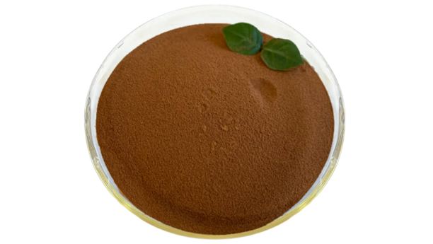 Fulvic Acid 70% Powder - HUMICO