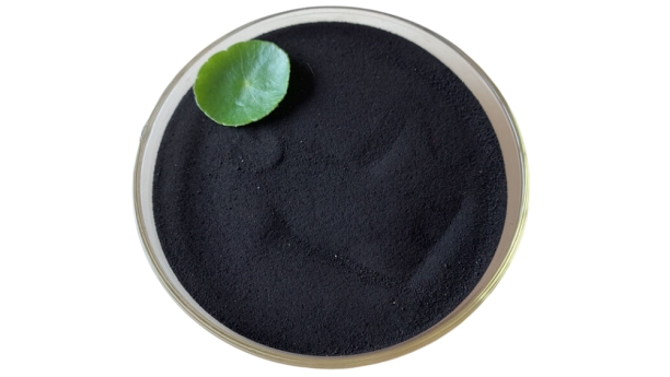 Giá axit humic - Nhà sản xuất phân bón hữu cơ lớn nhất tại Trung Quốc ...