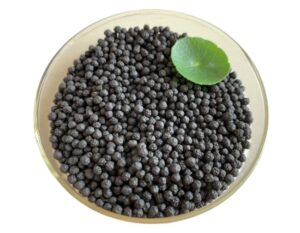 Humico Sodium Humate Balls