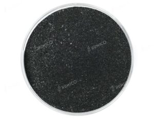 Humico Super Sodium Humate Flakes Color Appearance - China Manufacuter