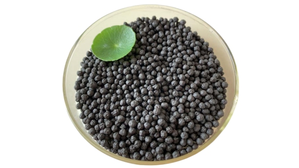 Sodium Humate Balls - HUMICO