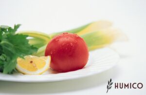 Amino Acid Chelated Calcium Fertilizer Top Benefits Unveiled Fruits